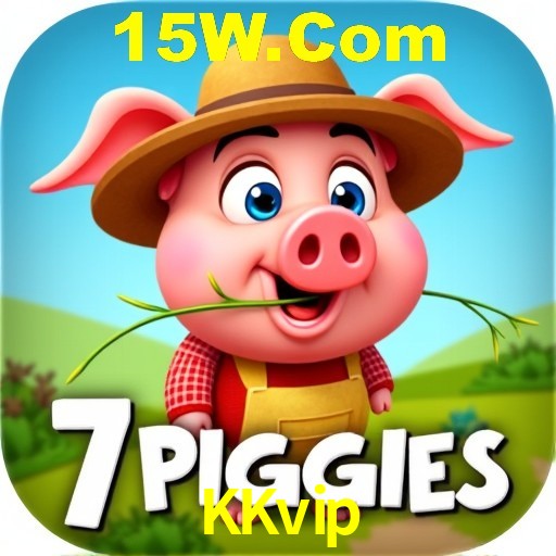 Promoção Relâmpago KKvip