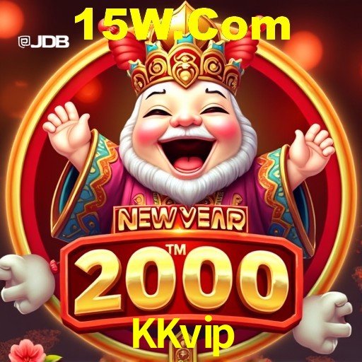 Jogos de Slot KKvip