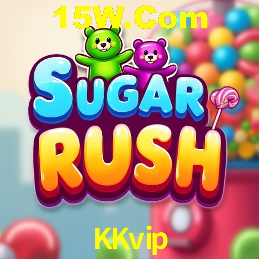 Especiais de Fim de Semana KKvip
