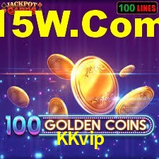 Tournaments KKvip