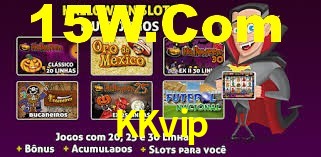 KKvip