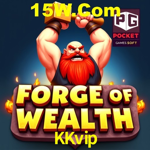 Casino Ao Vivo KKvip