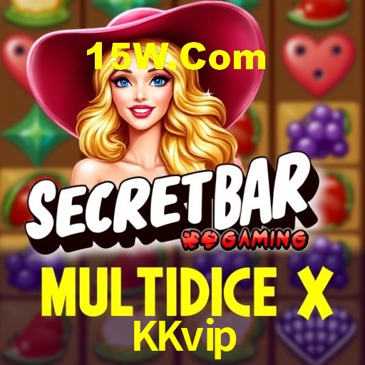 Desvendando o Mundo dos Jogos Virtuais na KKvip