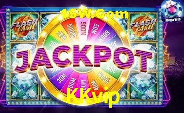 Explorando a Categoria de Eventos em Apostas na KKvip