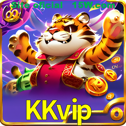 KKvip
